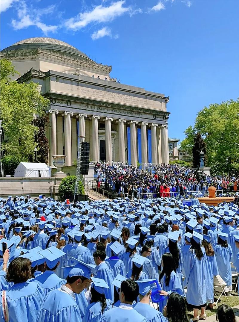 麦克马斯特大学
